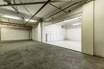 Aylıq Kirayə Yeni Tikili 28 May Metrosu ətrafında