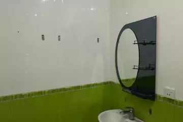 Aylıq Kirayə Yeni Tikili 28 May Metrosu ətrafında