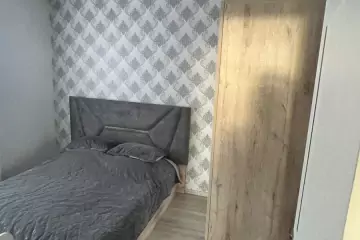 Satılır Həyət Evi Masazırda
