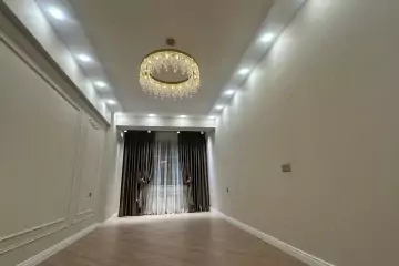 Satılır Yeni Tikili Nərimanov Parkı
