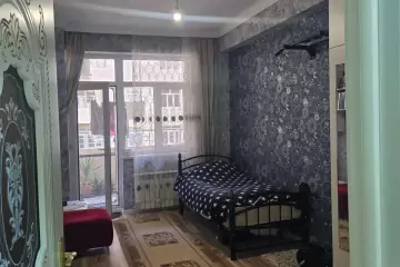 Satılır Yeni Tikili Xırdalan şəhərində