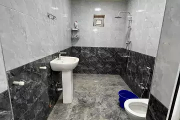 Satılır Həyət Evi Maştağada