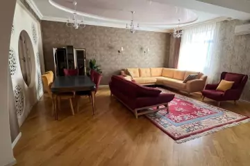 Satılır Yeni Tikili Xırdalan şəhərində