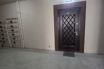 Satılır Yeni Tikili Xırdalan şəhərində