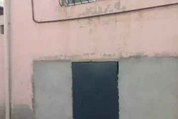 Satılır Həyət Evi Xırdalan şəhərində