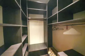Aylıq Kirayə Yeni Tikili 28 May Metrosu ətrafında