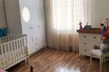 Satılır Həyət Evi Xırdalan şəhərində