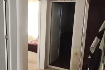 Satılır Həyət Evi Hövsanda