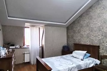 Satılır Köhnə Tikili İzmir Parkı