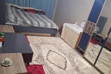 Satılır Həyət Evi Suraxanıda