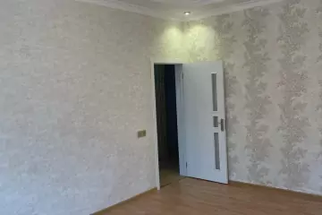 Satılır Həyət Evi Xırdalan şəhərində
