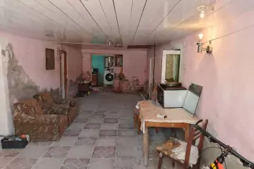 Satılır Həyət Evi Maştağada