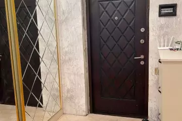 Satılır Yeni Tikili Nərimanov Parkı