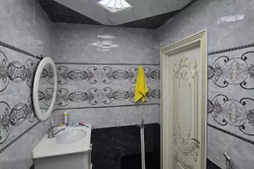 Satılır Yeni Tikili Xırdalan şəhərində