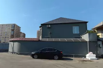 Satılır Həyət Evi Xırdalan şəhərində