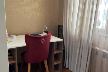 Satılır Yeni Tikili Xırdalan şəhərində