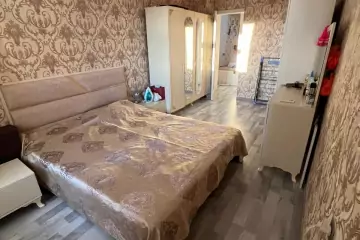 Satılır Yeni Tikili Masazırda