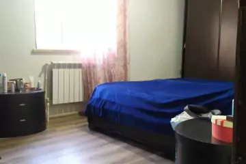 Satılır Həyət Evi Hökməlidə