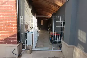 Satılır Həyət Evi Xırdalan şəhərində