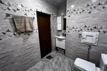Satılır Yeni Tikili Masazırda