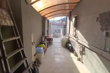 Satılır Həyət Evi Xırdalan şəhərində