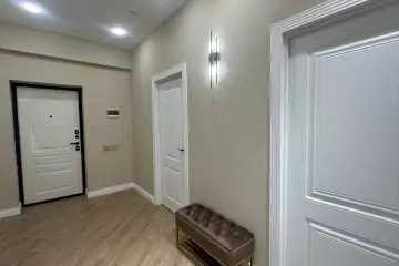 Satılır Yeni Tikili Nərimanov Parkı