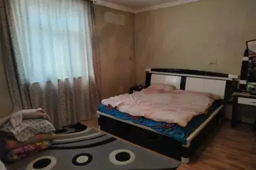 Satılır Həyət Evi Maştağada
