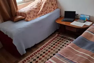 Satılır Həyət Evi Suraxanıda