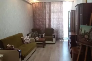 Satılır Yeni Tikili Xırdalan şəhərində