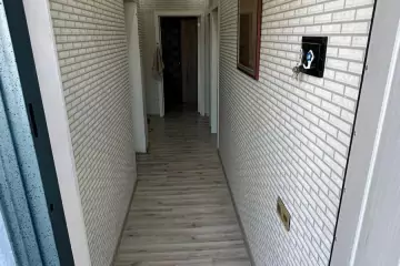 Satılır Həyət Evi Masazırda