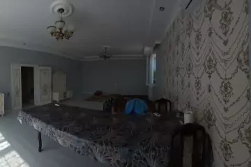 Satılır Həyət Evi Maştağada