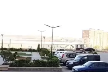 Satılır Yeni Tikili Masazırda