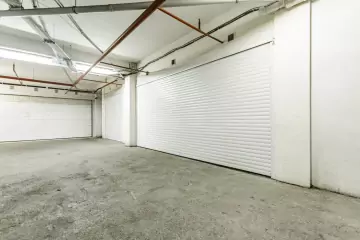 Aylıq Kirayə Yeni Tikili 28 May Metrosu ətrafında