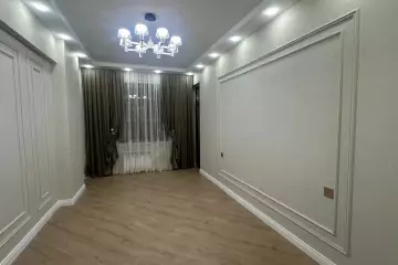 Satılır Yeni Tikili Nərimanov Parkı