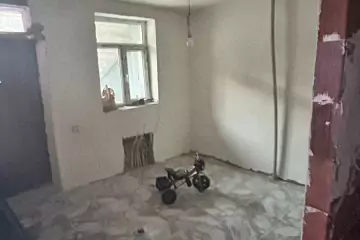 Satılır Həyət Evi Masazırda