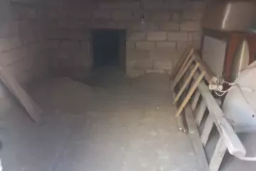 Satılır Həyət Evi Xırdalan şəhərində