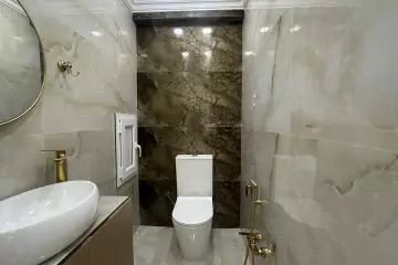 Satılır Yeni Tikili Nərimanov Parkı