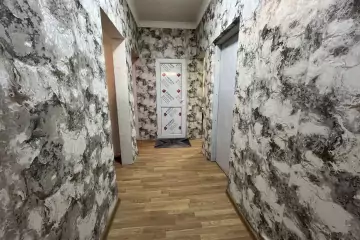 Satılır Həyət Evi Maştağada