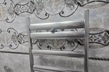 Satılır Yeni Tikili Xırdalan şəhərində