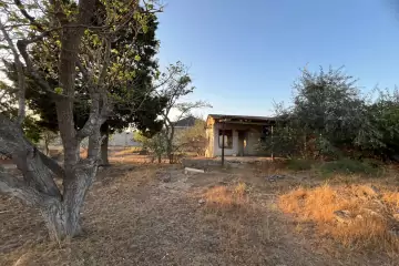 Satılır Torpaq Maştağada