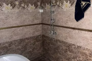 Satılır Yeni Tikili Nərimanov Parkı
