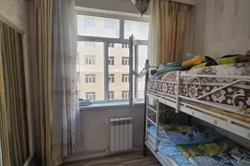 Satılır Yeni Tikili Xırdalan şəhərində