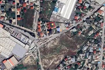 Satılır Torpaq Sulutəpədə