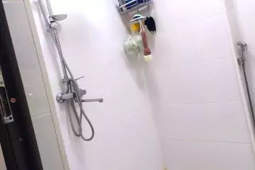 Satılır Yeni Tikili 1-ci Mikrorayonda