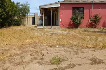Satılır Həyət Evi Buzovnada