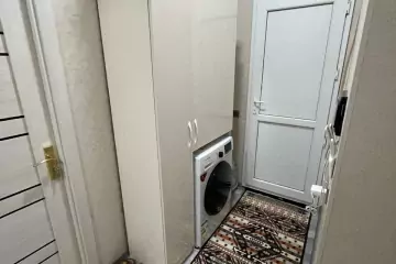 Satılır Yeni Tikili Masazırda