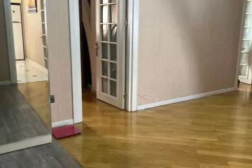 Satılır Yeni Tikili Xırdalan şəhərində