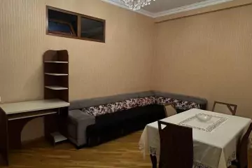 Aylıq Kirayə Yeni Tikili 28 May Metrosu ətrafında