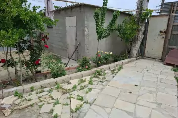 Satılır Həyət Evi Suraxanıda