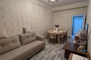 Satılır Yeni Tikili Masazırda